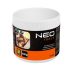 Neo Pasta de curatare 3/4 rezistenta, 500 g