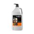 Neo Pasta de curatat 4 L, concentratie 3/4