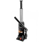 Neo Lift hidraulic 3T, 195-370 mm
