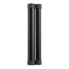 Neo Lift hidraulic 3T, 195-370 mm
