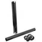 Neo Lift hidraulic 3T, 195-370 mm
