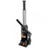Neo Lift hidraulic 5T, 215-413 mm