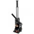 Neo Lift hidraulic 8T, 230-456 mm