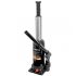 Neo Lift hidraulic 10T, 230-460 mm