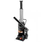 Neo Lift hidraulic 20T, 240-452 mm

