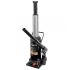 Neo Lift hidraulic 20T, 240-452 mm