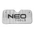 Neo Copertina pentru parbriz, interior 1380x700 mm