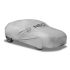 Neo Car cover tarpaulin, 4,3x1,6x1,2m, 2 straturi