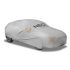 Neo Protectie auto multistrat (20 de straturi, impermeabila) XL