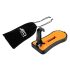 Neo Scari pentru raft de acoperis, 3 in 1