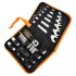 Neo Kit de reparatii pentru motociclete 25 de piese