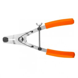 Neo Cleste pentru piston de frana 16-38 mm