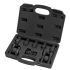 Neo Set extractor de roti Swing, 10 piese