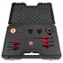 Neo Kit de montare rulmenti de roata - Harley-Davidson