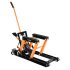 Neo Lift hidraulic 115-375 mm, 680 kg