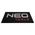 Neo Covor Environmental 200x100 cm