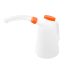 Neo Cutie de ulei si lichid de racire cu tub flexibil, 1 L