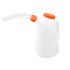 Neo Cutie de ulei si lichid de racire, cu tub Flexi, 3 L