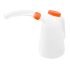 Neo Cutie de ulei si lichid de racire, cu tub Flexi, 5 L