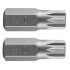 Neo Spline bit M10x30 mm, 2 bucati