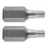 Neo Torx bit T30x30 mm, 2 bucati