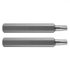 Neo Torx bit T40x75 mm, 2 bucati