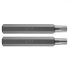 Neo Torx bit T45x75 mm, 2 bucati
