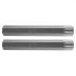 Neo Torx bit T55x75 mm, 2 bucati