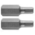 Neo Imbus bit 6x30 mm, 2 bucati