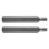 Neo Imbus bit 5x75 mm, 2 bucati