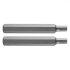 Neo Imbus bit 6x75 mm, 2 bucati