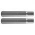 Neo Imbus bit 12x75 mm, 2 bucati