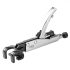 Neo Cleste de sudura cu auto-blocare 205 mm cu falci dublu L