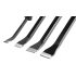 Neo Tension Iron Set 4 piese