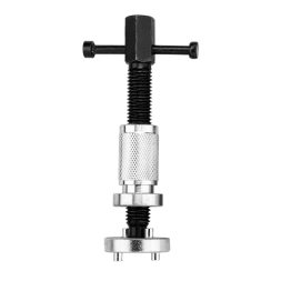 Neo Cilindru de frana Back Press mini, 2in1