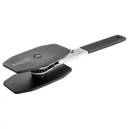 Neo Retractor pentru cilindrul de frana, cu clichet