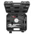 Neo Kit tester de impact pentru frane cu disc