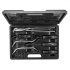 Neo Set de frane, 8 piese