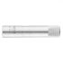 Neo Cheie pentru bujii 3/8", 14x90 mm