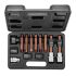 Neo Kit de asamblare Generator, 13 bucati
