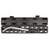Neo Tension Roller Wrench cu capete interschimbabile, 15 bucati