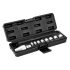 Neo Set centrare disc ambreiaj, 9 piese