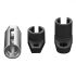 Neo Set de chei pentru sonda Lambda 3 piese