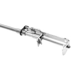 Neo Cleste pentru cleme de furtun, flexibil