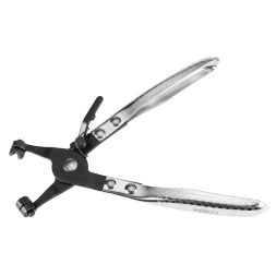 Neo Cleste Clamp 280 mm