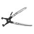 Neo Cleste Clamp 280 mm