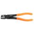 Neo Cleste Clamp 175 mm