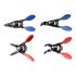 Neo Mini set de clesti pentru inele de mare
