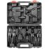 Neo Set catuse, 9 bucati