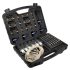 Neo Kit de diagnosticare a sistemului Common Rail